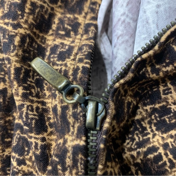 Bundle of two womens tops, see pics for sizes - Picture 11 of 12